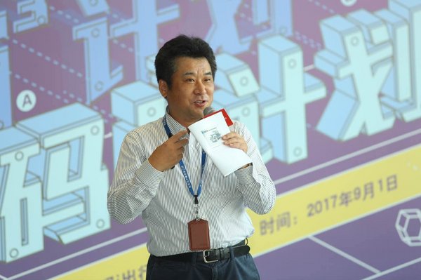 解码智能出行 东风日产智能科技体验日火热来袭-图4