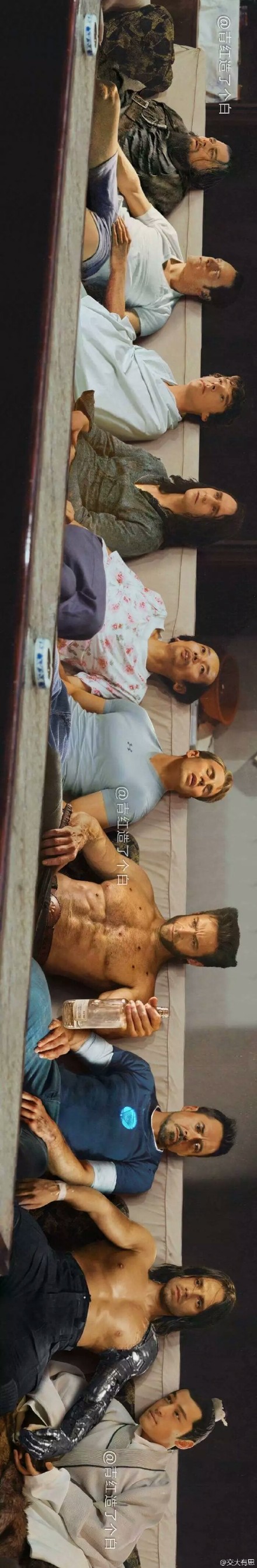 囧哥:考虑过人家女孩子的感受吗!新生孩取名王者荣耀 囧哥:考虑过人家女孩子的感受吗!新生孩取名王者荣耀图片