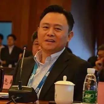 Excuse?me？徐留平自信爆棚，要把红旗打造为中国第一和唯一的豪华品牌