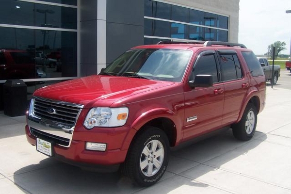 外媒建议：别买这10款二手车！可靠性堪忧