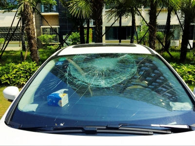 车辆遇天灾受损该如何理赔 买了全险也不够 车辆遇天灾受损该如何理赔 买了全险也不够