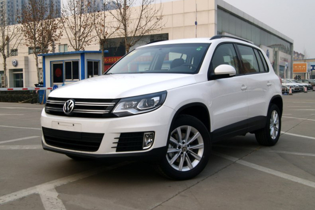 国内十大神车,款款牛逼,最神的那一款竟是……