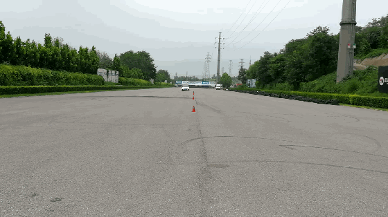 奥迪A5 45TFSI quattro运动型