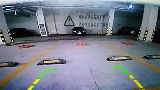 无论高配还是低配,选车我只看这6个配置