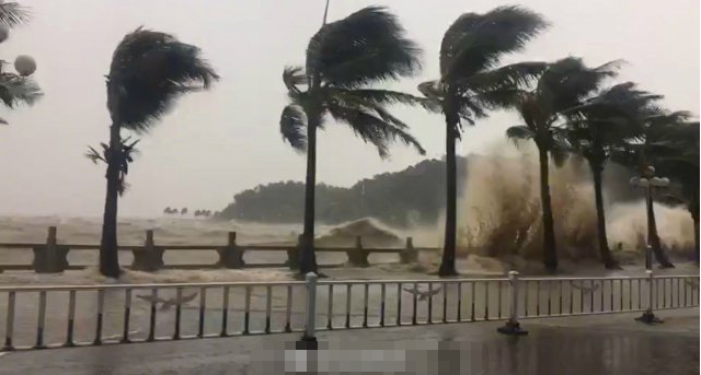 车辆遇天灾受损该如何理赔 买了全险也不够 车辆遇天灾受损该如何理赔 买了全险也不够