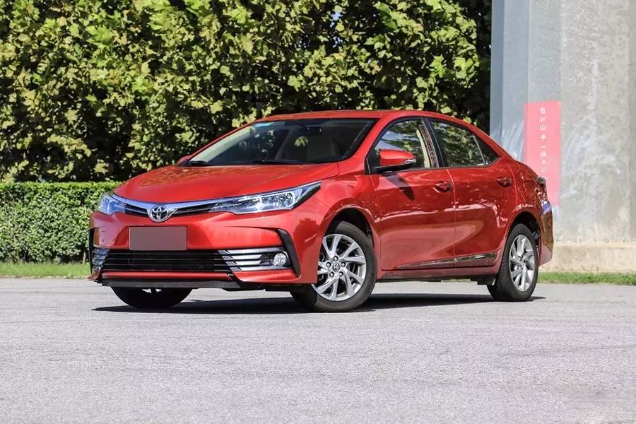 国内十大神车,款款牛逼,最神的那一款竟是……