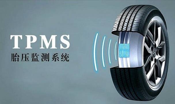 无论高配还是低配,选车我只看这6个配置