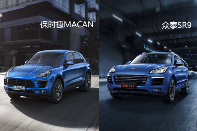 国内十大神车,款款牛逼,最神的那一款竟是……