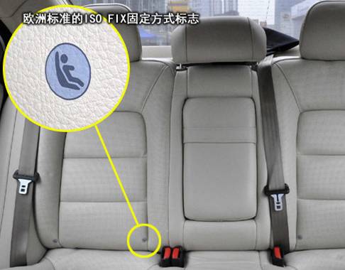 无论高配还是低配,选车我只看这6个配置