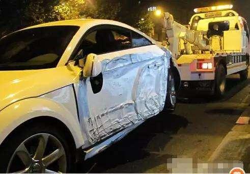 把车借朋友没问题 这三个条件要做到