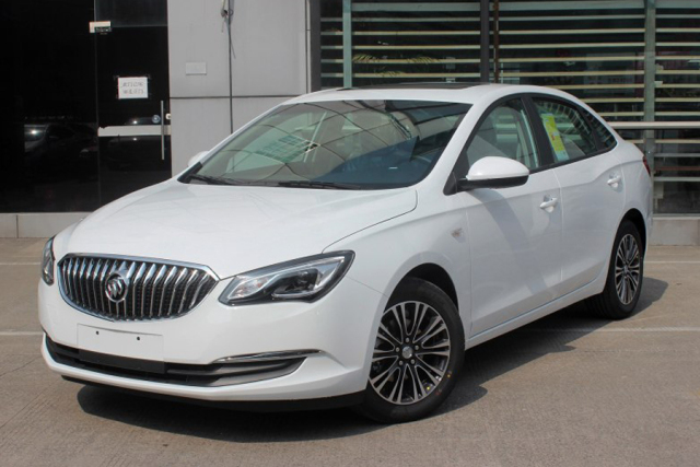 国内十大神车,款款牛逼,最神的那一款竟是……