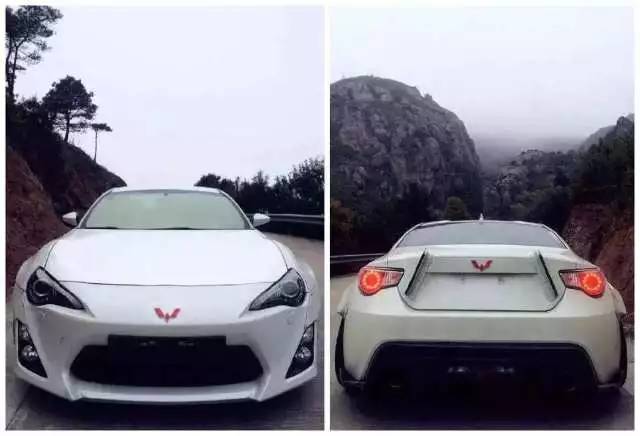 国内十大神车,款款牛逼,最神的那一款竟是……