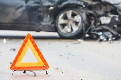 传祺GS4突陷车身断裂门 自主车企如何面对黑天鹅？