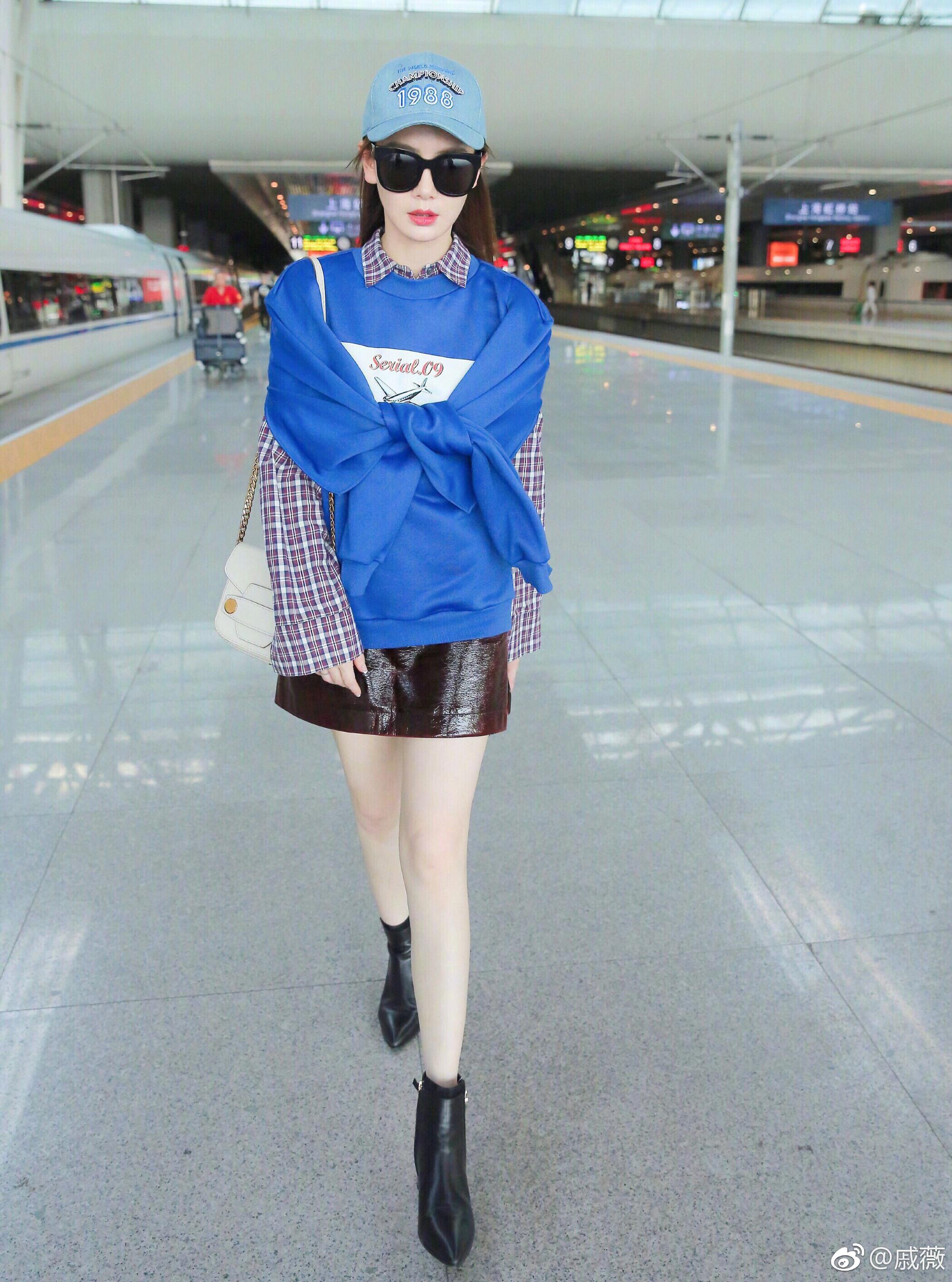 青岛球迷-万博·体育(ManBetX)官方网站_ManBetx