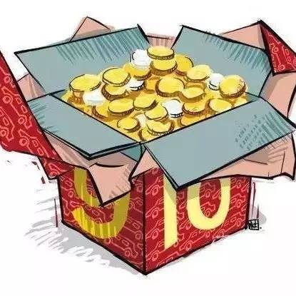 8月汽车经销商库存下降，今年还会有“金九银十”吗？