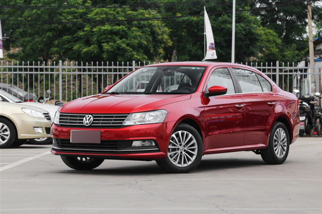 国内十大神车,款款牛逼,最神的那一款竟是……