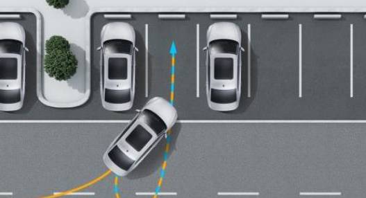 典型创业者人物画像:只做第一!做事选车都如是