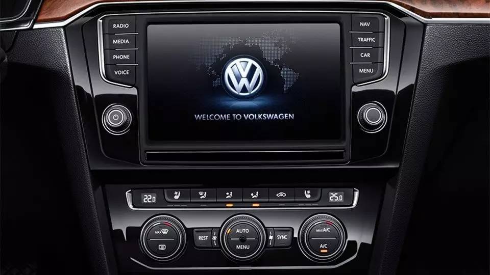 典型创业者人物画像:只做第一!做事选车都如是