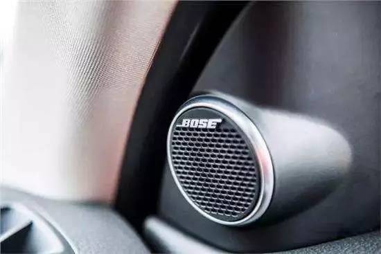 这些车载音响,竟然可以在车上“开演唱会”
