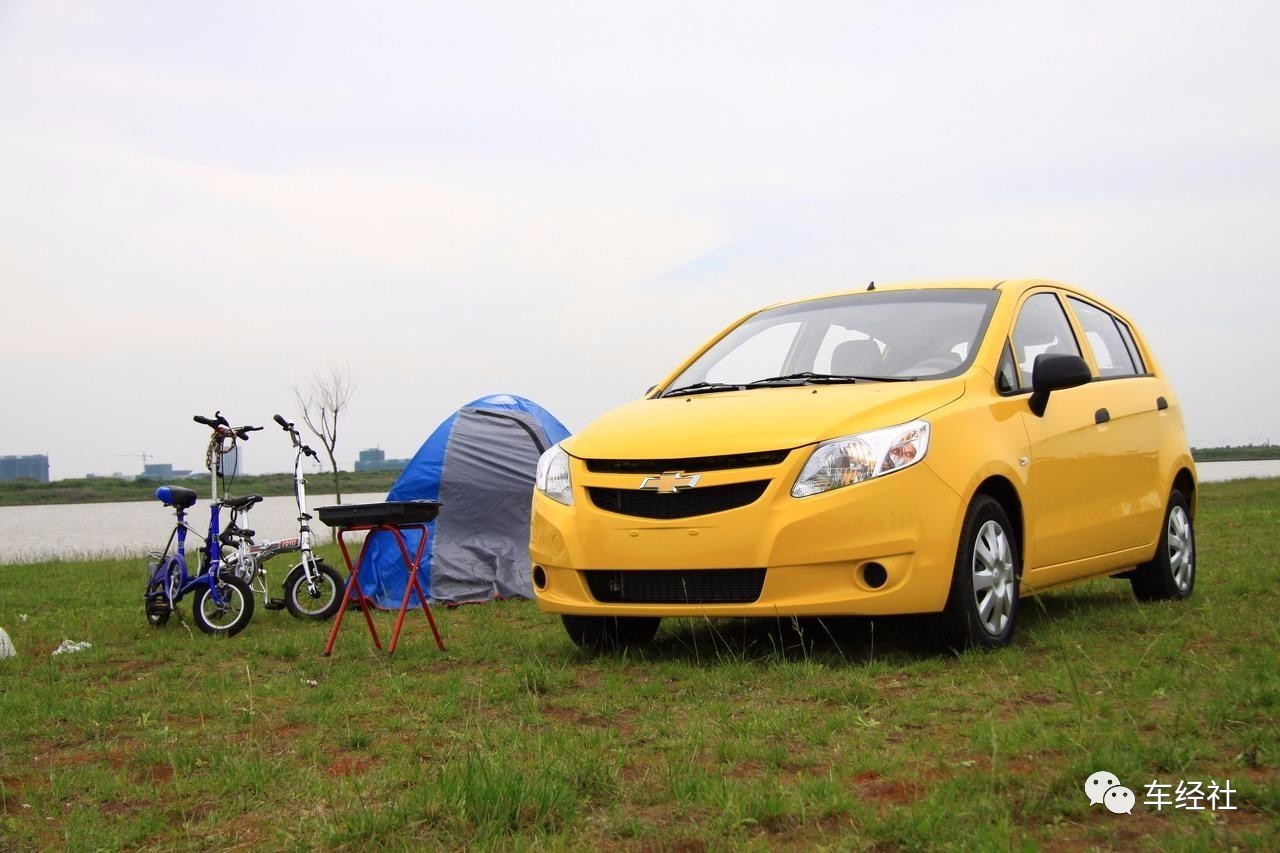 8月汽车召回盘点 正视比掩饰更受人尊重