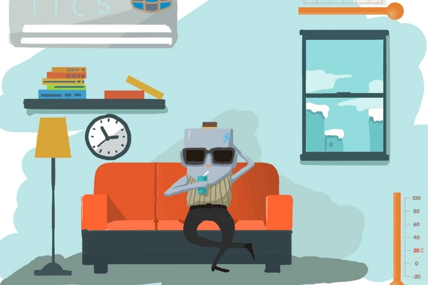 新手选车看电池，行家选车看电控