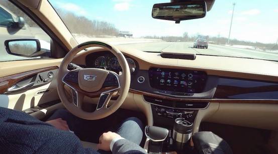 黑科技,通用,精确到5cm地图 黑科技,通用,精确到5cm地图