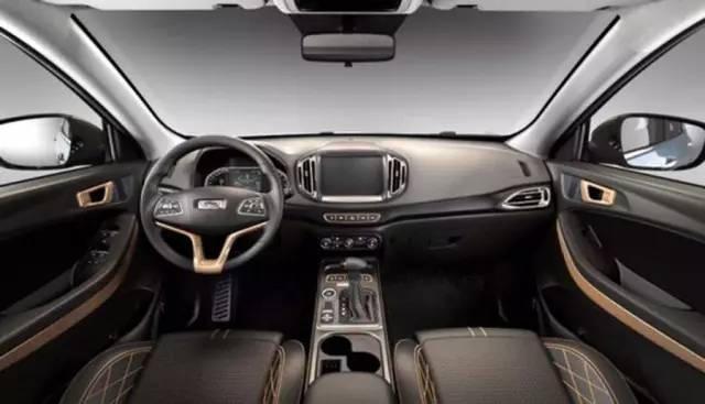 销量最惨的3个品牌 韩系新车改名后还狂降4万!