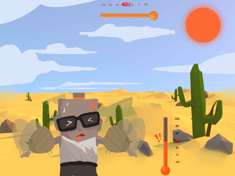 新手选车看电池,行家选车看电控-图3