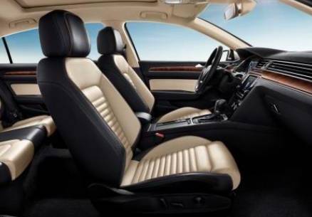 典型创业者人物画像:只做第一!做事选车都如是