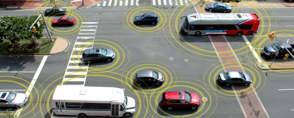 黑科技,通用,精确到5cm地图 黑科技,通用,精确到5cm地图