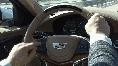 黑科技,通用,精确到5cm地图 黑科技,通用,精确到5cm地图