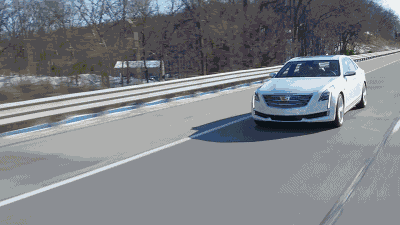 黑科技,通用,精确到5cm地图 黑科技,通用,精确到5cm地图