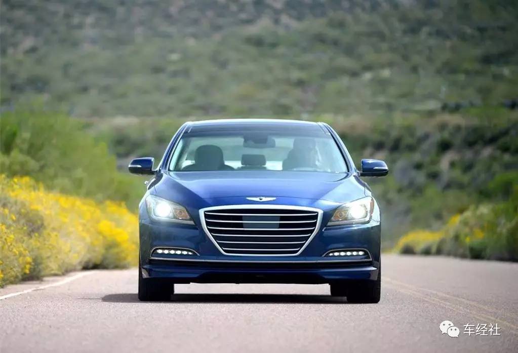 8月汽车召回盘点 正视比掩饰更受人尊重