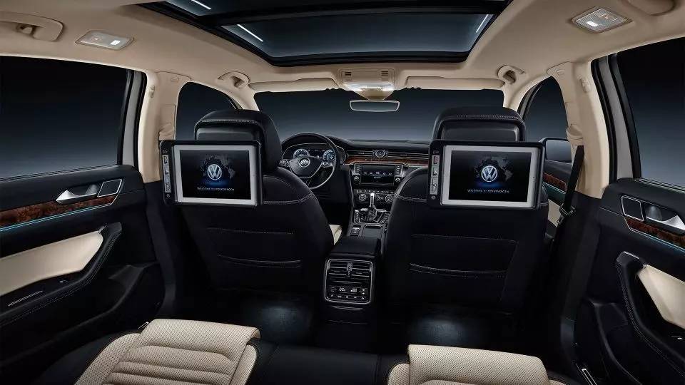 典型创业者人物画像:只做第一!做事选车都如是