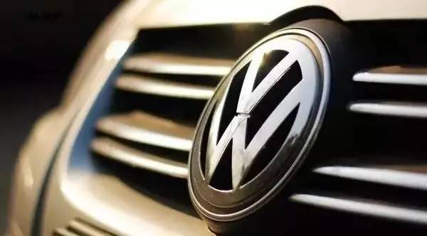 定产销份额超过40%目标 大众3年内推出19款SUV