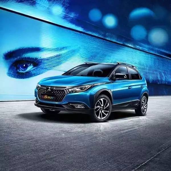 销量最惨的3个品牌 韩系新车改名后还狂降4万！