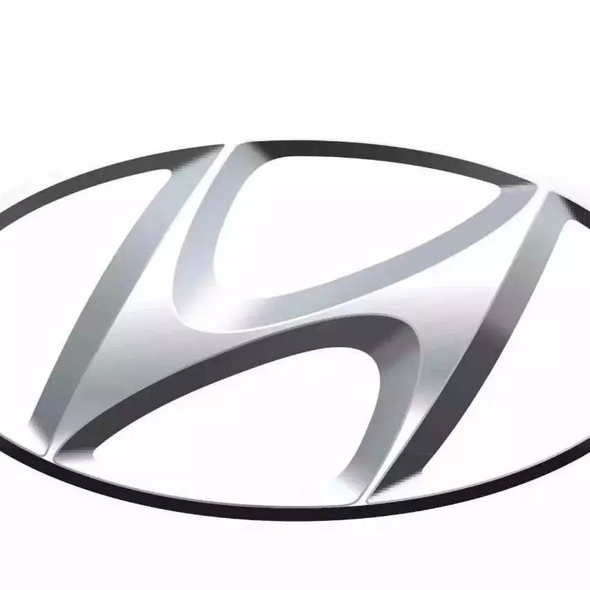 回暖还是回光返照？北京现代8月销量6万辆