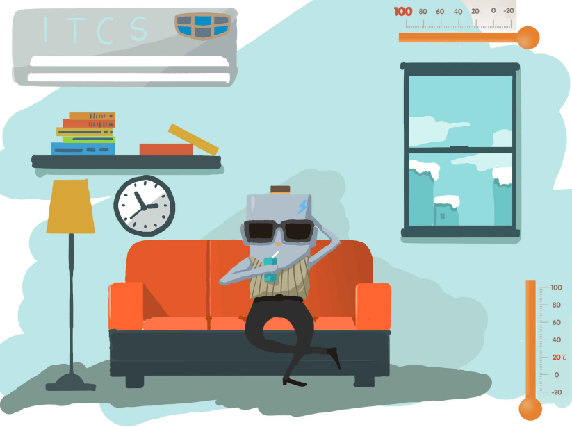 新手选车看电池,行家选车看电控-图1