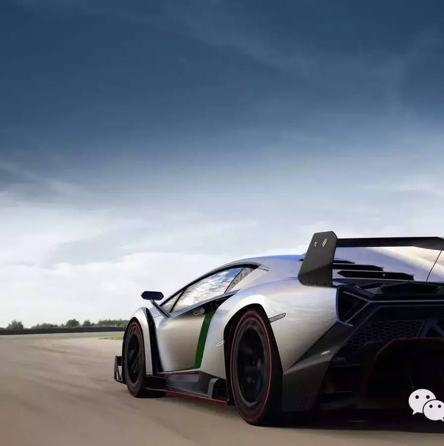 奔驰四驱系统这么低调，难道是越野太差见不得人？