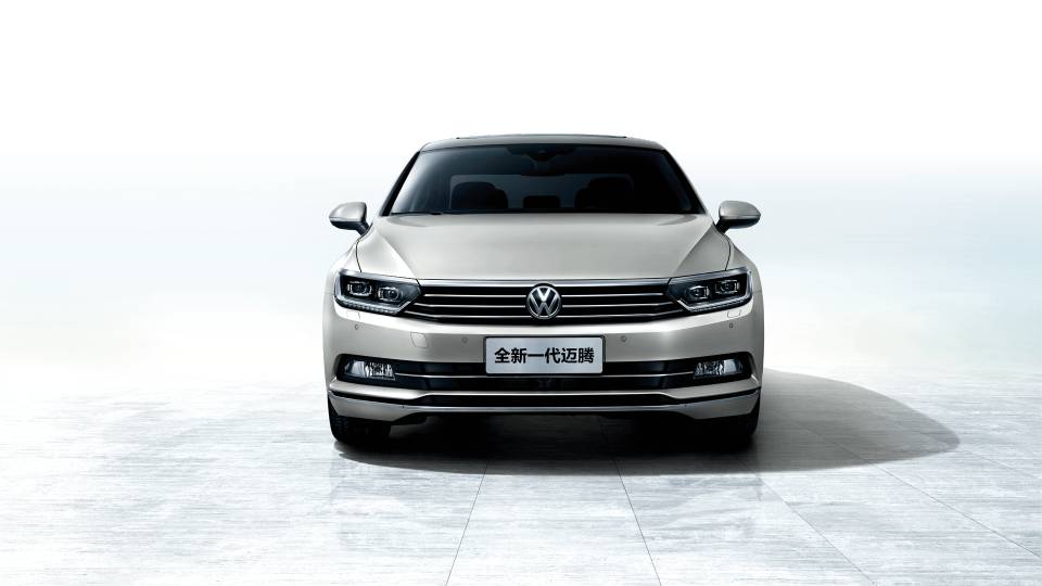 典型创业者人物画像:只做第一!做事选车都如是