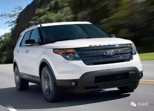 8月汽车召回盘点 正视比掩饰更受人尊重