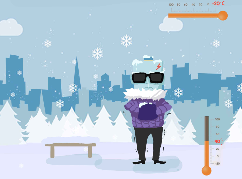 新手选车看电池,行家选车看电控-图2