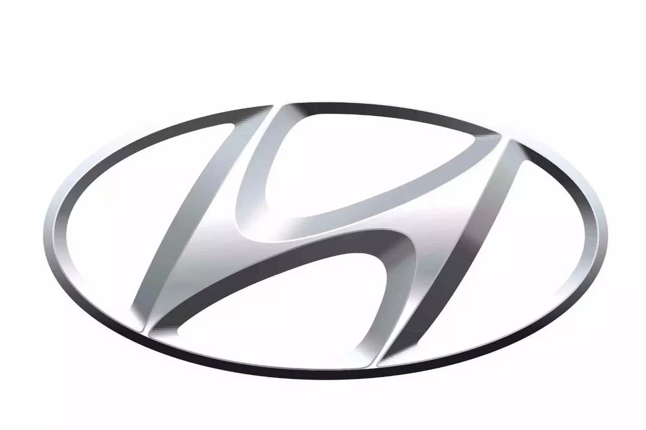 回暖还是回光返照?北京现代8月销量6万辆