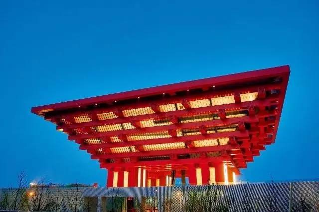 典型创业者人物画像:只做第一!做事选车都如是