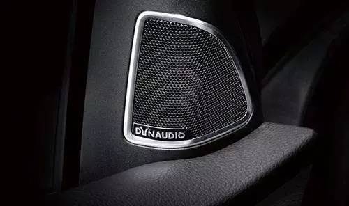 这些车载音响,竟然可以在车上“开演唱会”