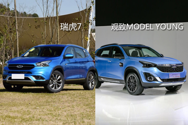 销量最惨的3个品牌 韩系新车改名后还狂降4万！