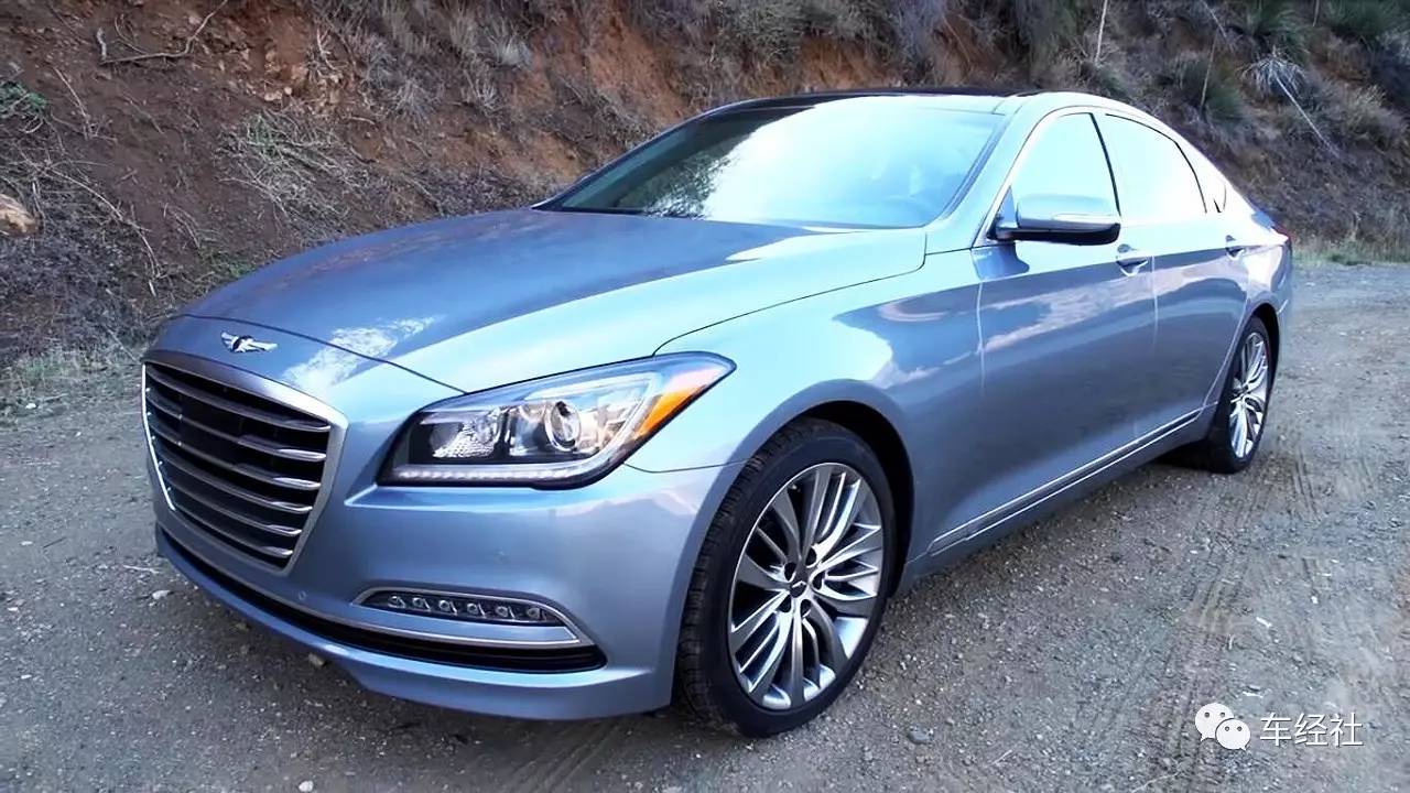 8月汽车召回盘点 正视比掩饰更受人尊重