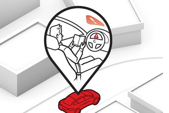 谷歌将重组 自动驾驶Waymo归属新公司XXVI