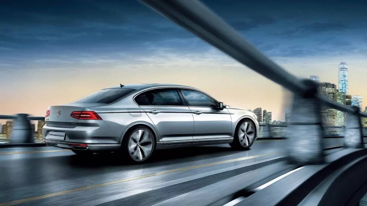 典型创业者人物画像:只做第一!做事选车都如是