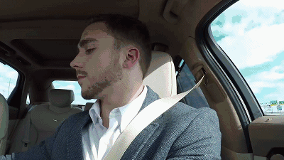 黑科技,通用,精确到5cm地图 黑科技,通用,精确到5cm地图